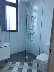 Kovan Jewel (D19), Apartment #591375781